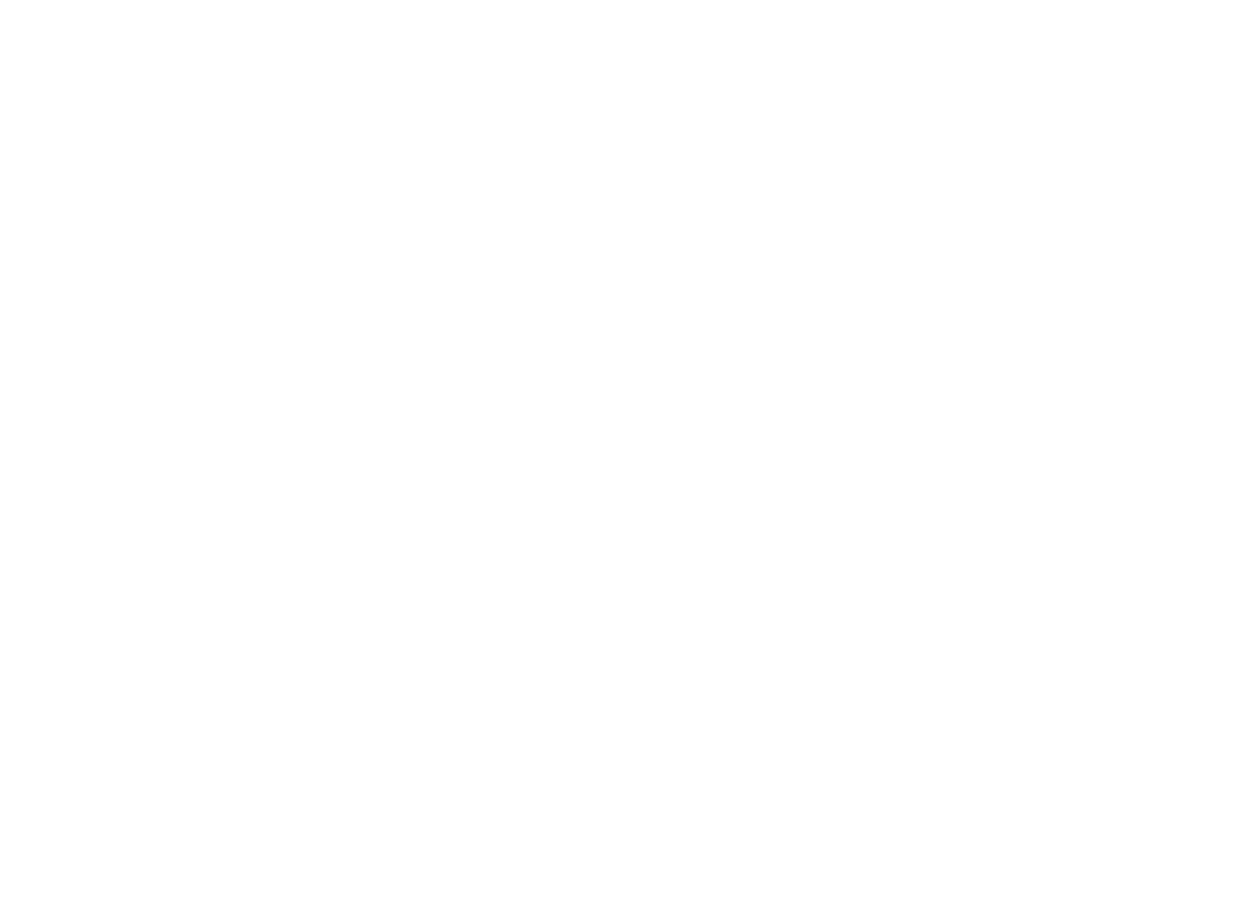 Logo jmo