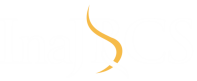 inajbcs