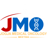 logo Jogja Medical Oncology